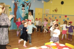 dzie_babci_i_dziadka_20100201_1667942038