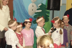 dzie_babci_i_dziadka_20100201_1846598251