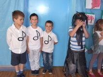 haabaa_20120629_1243413886