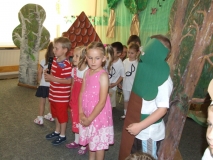 haabaa_20120629_1402752013