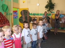 haabaa_20120629_1567993987
