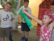 haabaa_20120629_1843380089