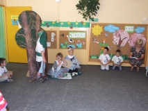 haabaa_20120629_1962586371
