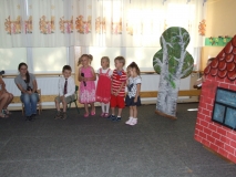 haabaa_20120629_2024139200