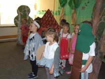 haabaa_20120629_2037370016