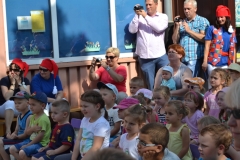 festyn_rodzinny_20130624_1684312806