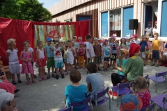 festyn_rodzinny_20130624_1820127856