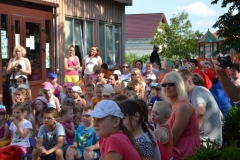 festyn_rodzinny_20130624_1903647046