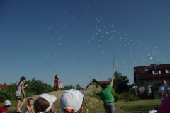 festyn_rodzinny_20130624_1937292577