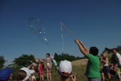 festyn_rodzinny_20130624_1940947777