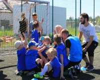 pikarska_sobota_20170531_1165488022
