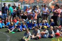 pikarska_sobota_20170531_1230719563