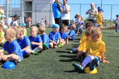pikarska_sobota_20170531_1232076112