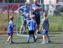 pikarska_sobota_20170531_1417940044