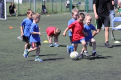 pikarska_sobota_20170531_1650429667