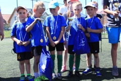 pikarska_sobota_20170531_1682148087
