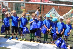 pikarska_sobota_20170531_1689168938