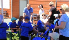 pikarska_sobota_20170531_1838588220
