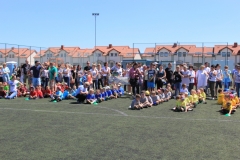 pikarska_sobota_20170531_2006134103
