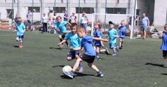 pikarska_sobota_20170531_2068334888