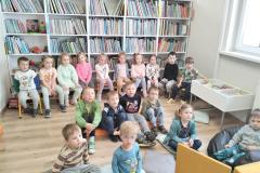 1000012607-Large