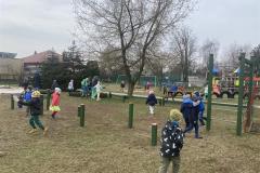 7-Large