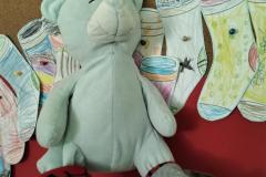 IMG20240411105201-Large
