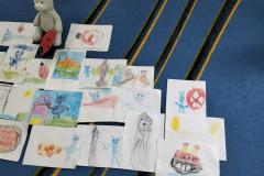 IMG20240523095334-Large