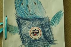 IMG20240523122033-Large