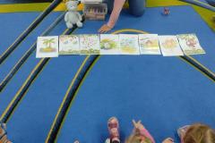 IMG_20231123_093508781-Large