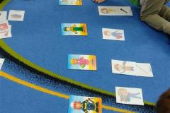 IMG_20231123_095028004-Large