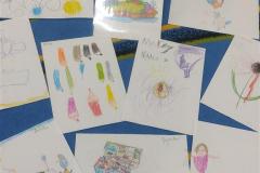 IMG_20231123_103710884-Large