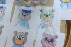 IMG_20231211_130446876-Large
