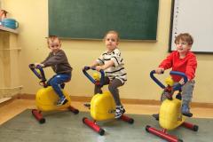 IMG20250609090242