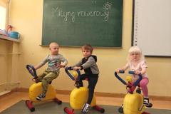 IMG20250609091448
