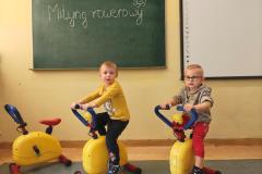 IMG20250609092533