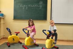 IMG20250609094051