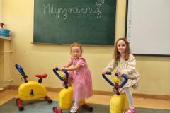 IMG20250609094911