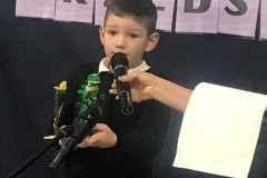 k16