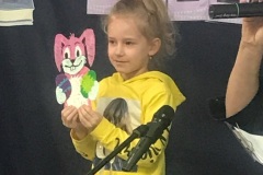 k17