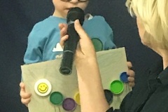 k20