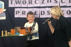 k21
