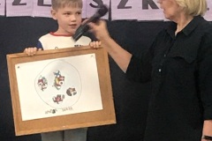 k24