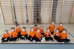 IMG_20240320_092521-Large